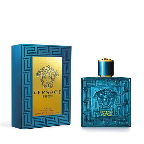 versace eros 200 ml fiyat|versace eros douglas.